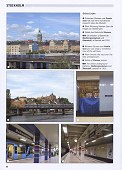 Click here to view sample pages!